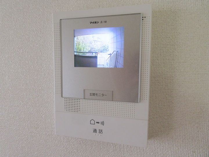 神奈川県横浜市戸塚区吉田町(マンション)の賃貸物件の内装