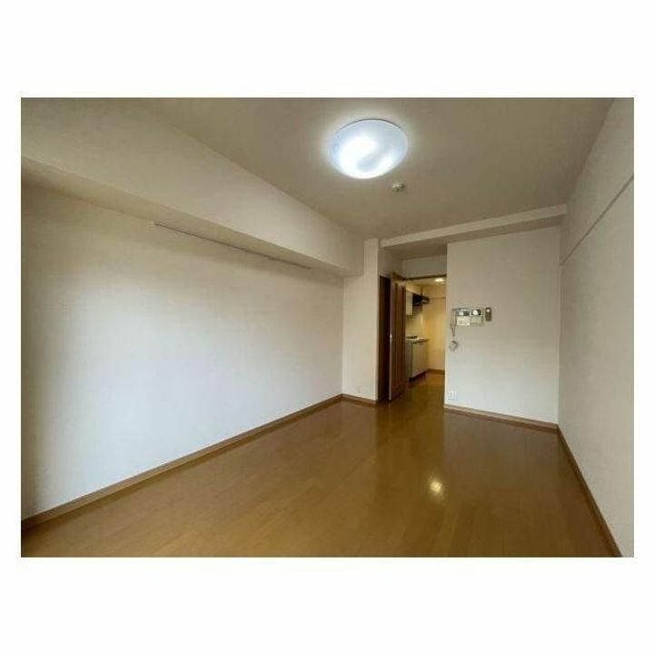 東京都文京区水道2(マンション)の賃貸物件の内装