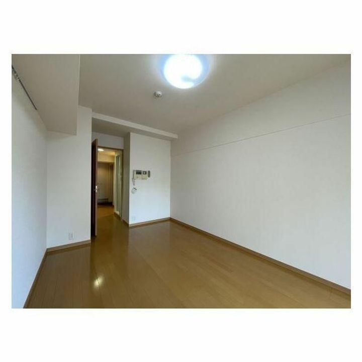 東京都文京区水道2(マンション)の賃貸物件の内装