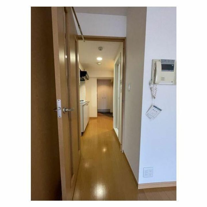 東京都文京区水道2(マンション)の賃貸物件のその他画像