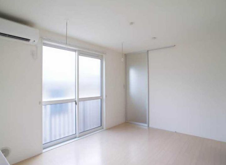 東京都世田谷区若林2(アパート)の賃貸物件のその他画像