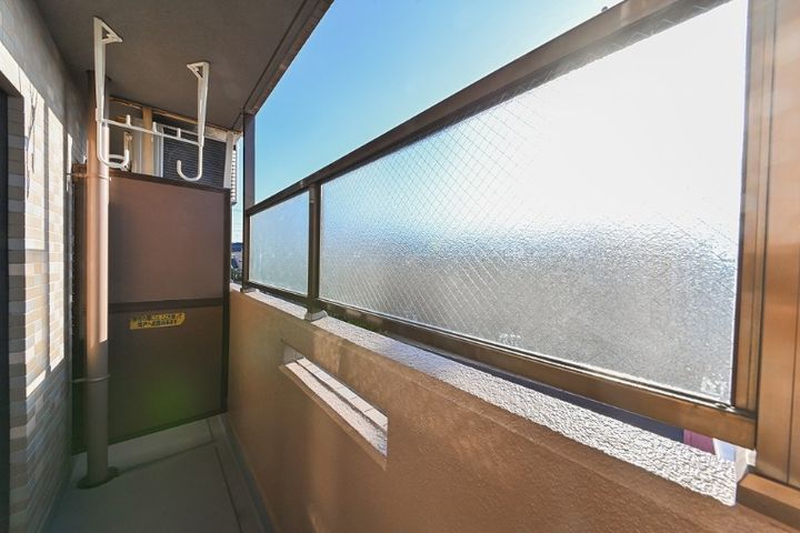 シーズンコート野並のその他画像