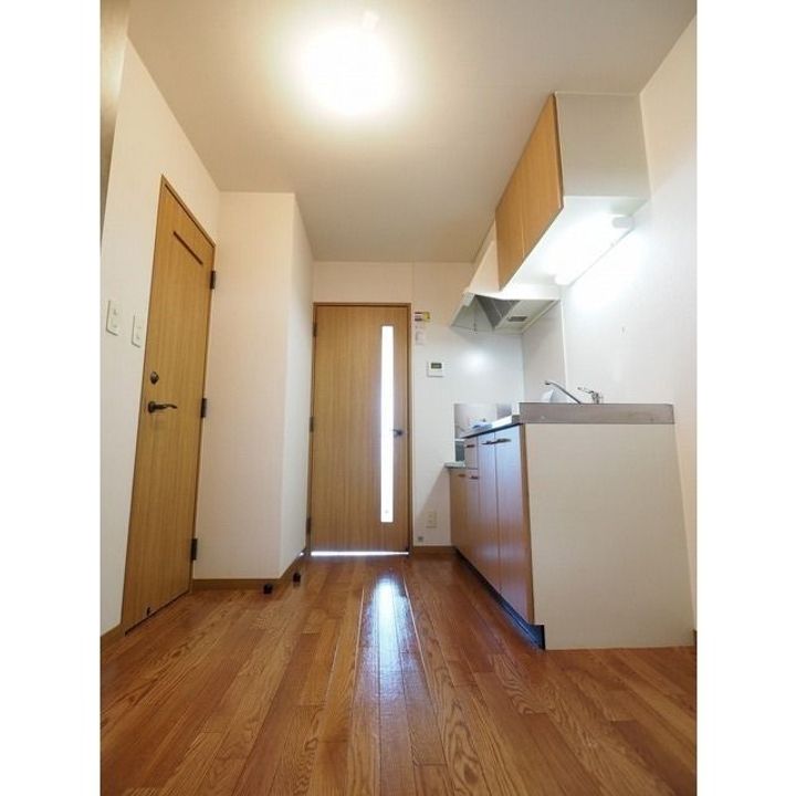 新潟県新潟市中央区学校町通3番町(アパート)の賃貸物件のその他画像