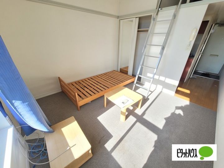 ルーパルクのその他画像