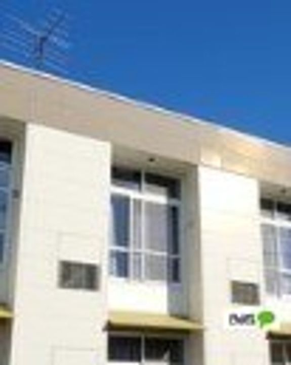 ルーパルクの内装