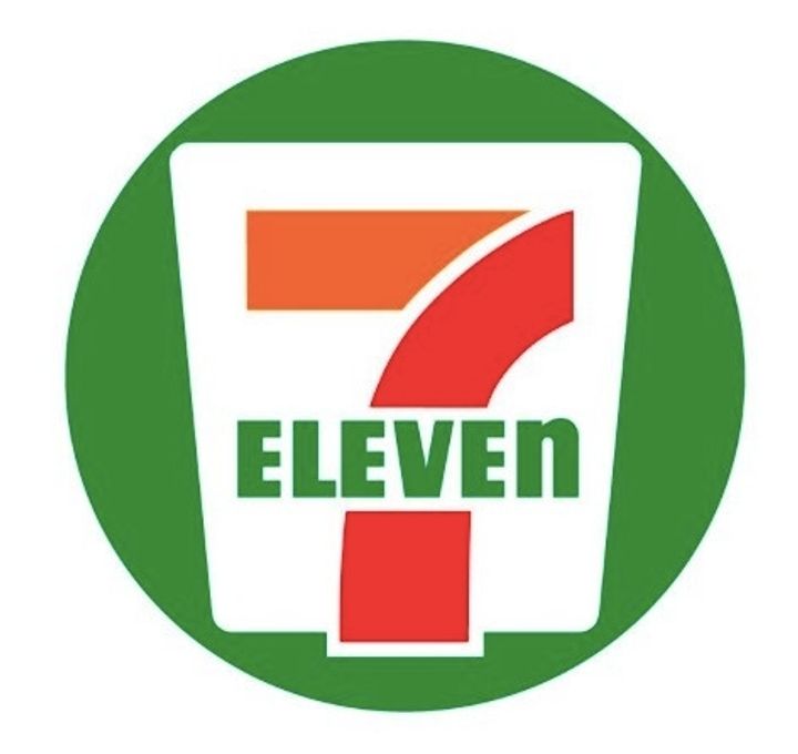 プラナ北上野の周辺