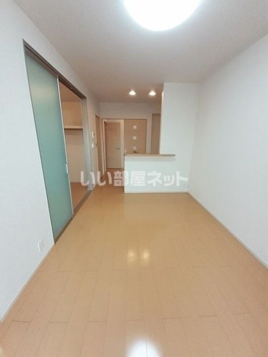 ラ・ベルコリーヌBのその他画像