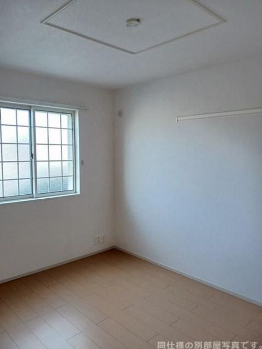 ラ・カンパーニャ A棟のその他画像