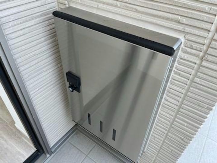 カルペ・ディエムの地図