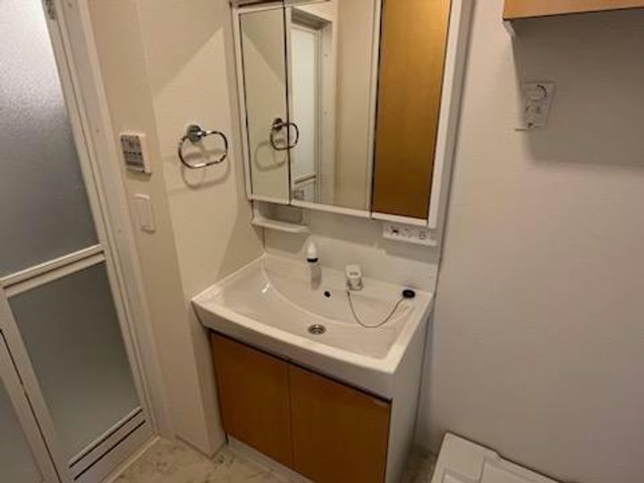 カルペ・ディエムの内装