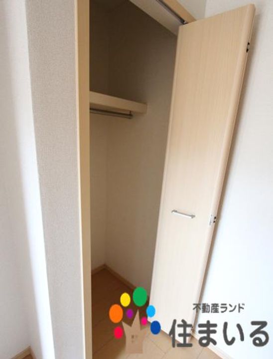 愛知県名古屋市緑区桶狭間森前(アパート)の賃貸物件の周辺
