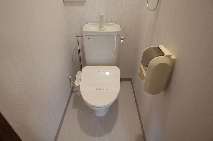 宮城県仙台市泉区泉中央2(マンション)の賃貸物件の内装