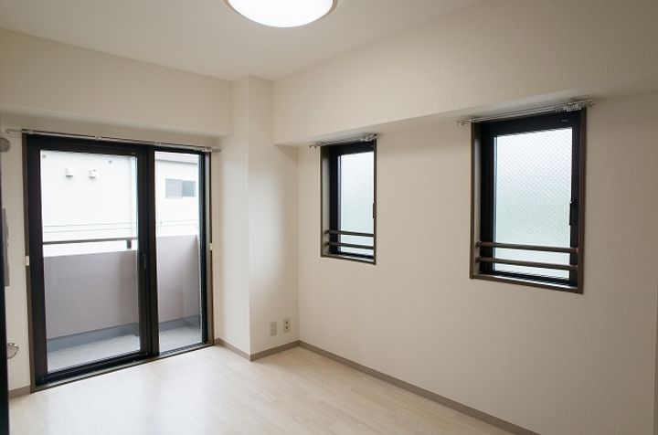 宮城県仙台市泉区泉中央2(マンション)の賃貸物件の内装