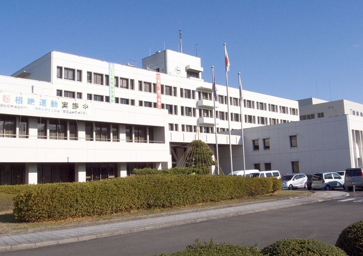 宮城県仙台市泉区泉中央2(マンション)の賃貸物件の周辺
