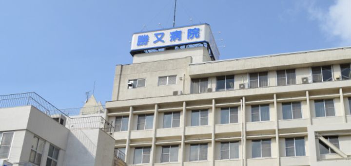 愛知県名古屋市中区新栄2(アパート)の賃貸物件の周辺