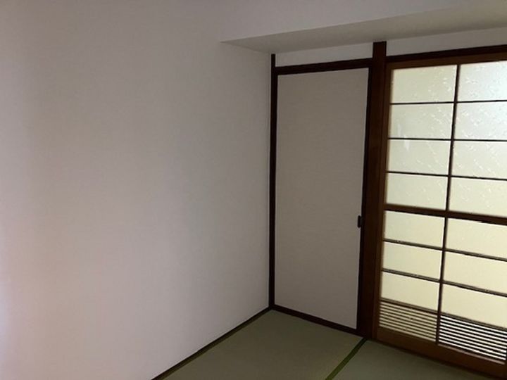 コーポ安留のその他画像