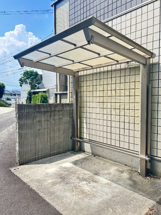 ル ヴァン フレの地図