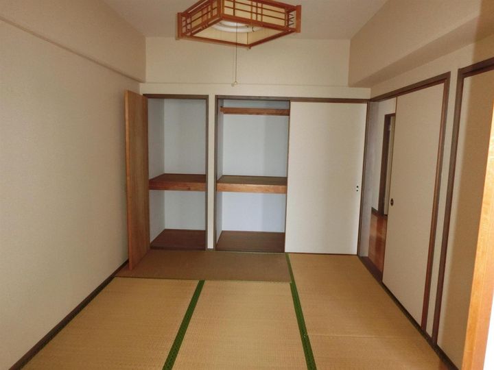 ヴィラポコロコのその他画像