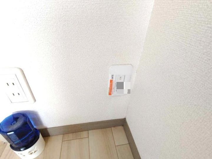 ヴィラフローラIのその他画像