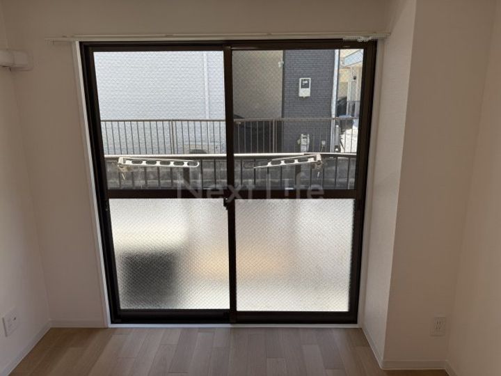 神奈川県横浜市鶴見区東寺尾5(アパート)の賃貸物件のその他画像