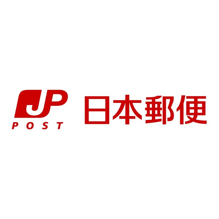 サンノーマンションの周辺