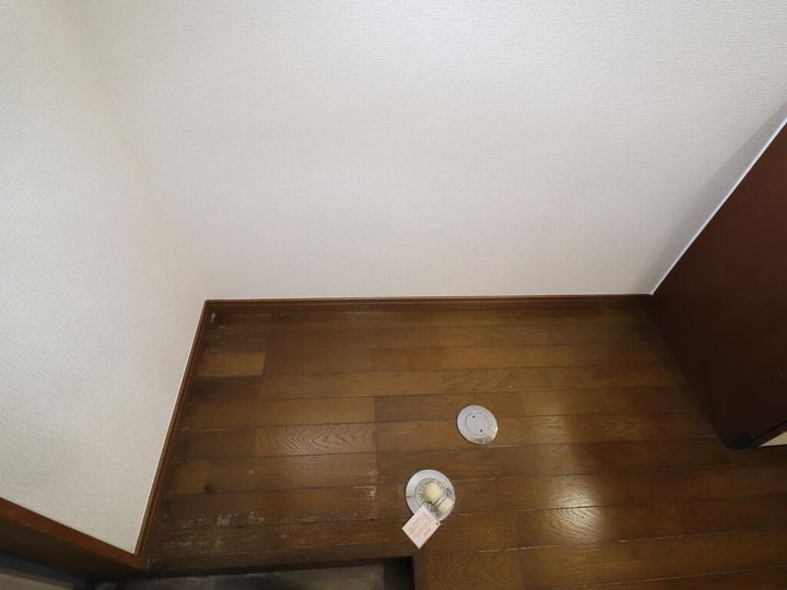 セ・ラ・セーヌのその他画像