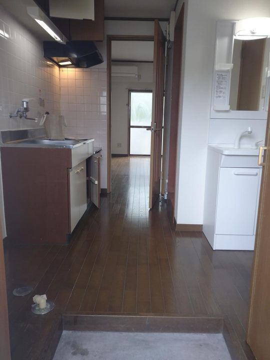 セ・ラ・セーヌの地図