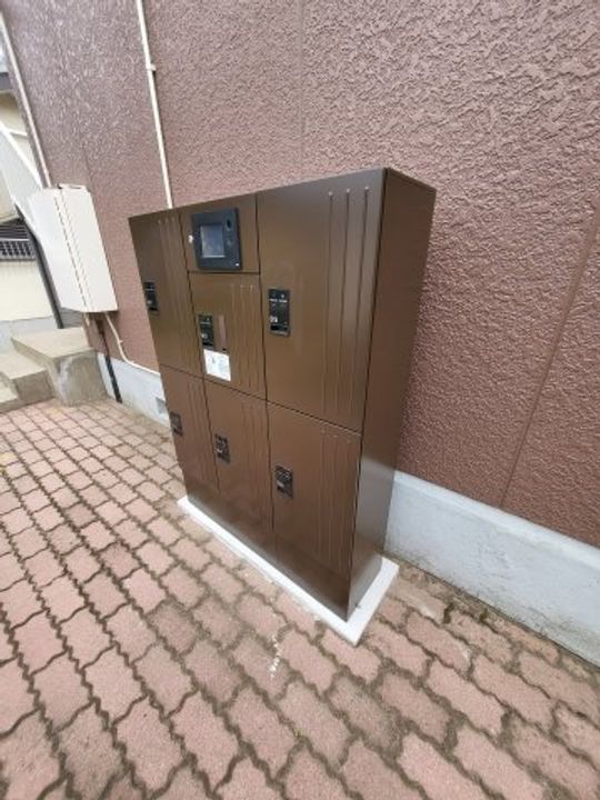 千葉県佐倉市上座(アパート)の賃貸物件の地図