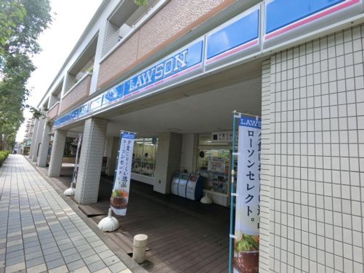 千葉県佐倉市上座(アパート)の賃貸物件の周辺