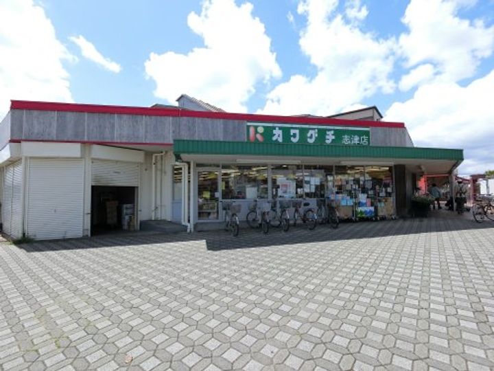 千葉県佐倉市上座(アパート)の賃貸物件の周辺