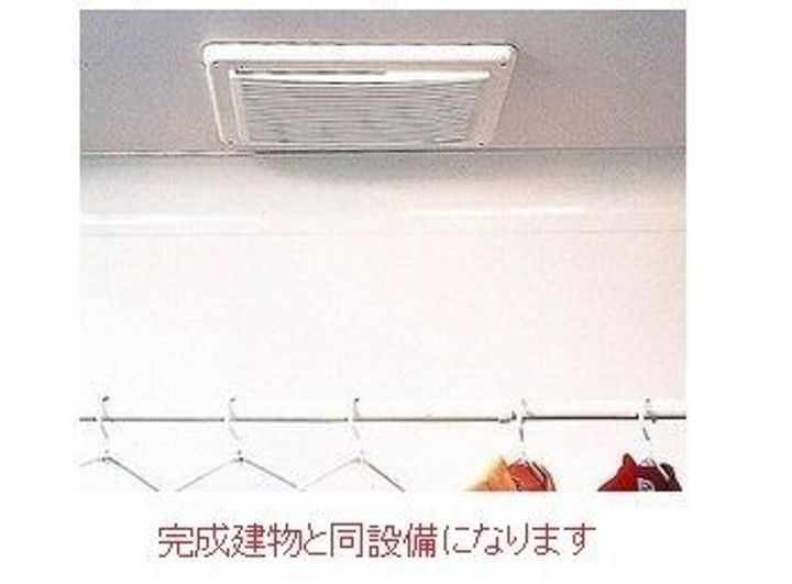 マリエレイ・ラニのその他画像