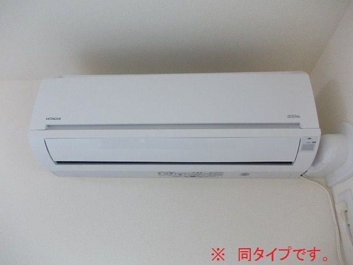 マリエレイ・ラニのその他画像