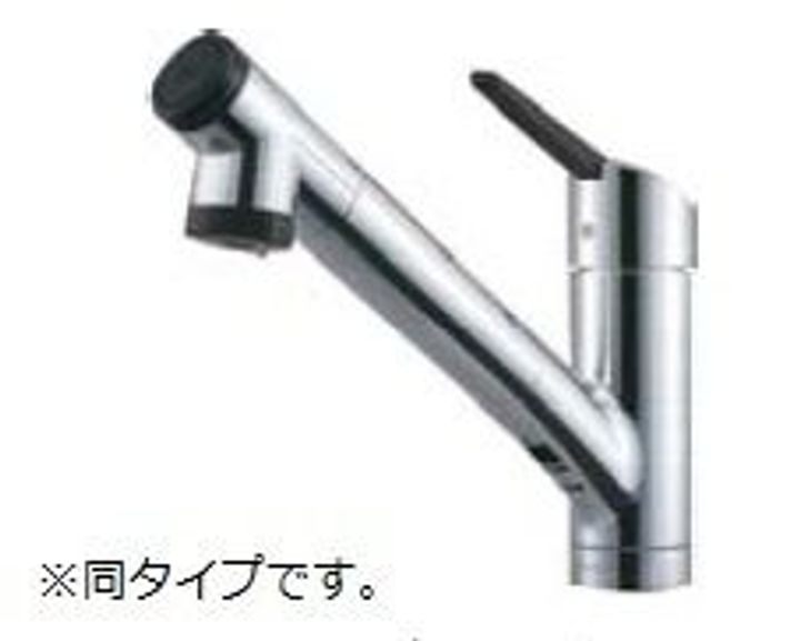 マリエレイ・ラニのその他画像