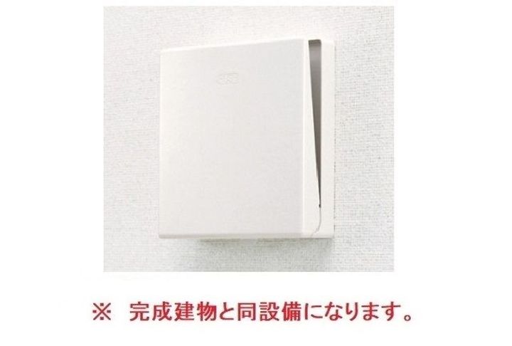 マリエレイ・ラニのその他画像