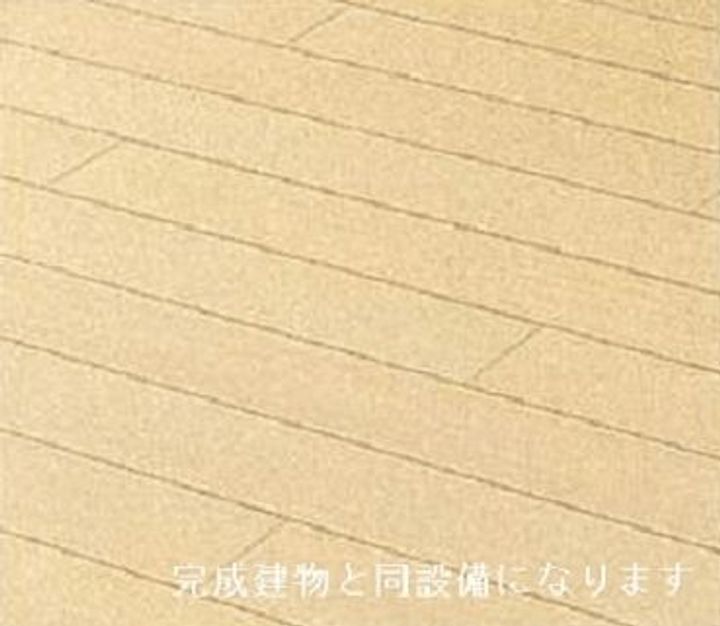 マリエレイ・ラニのその他画像