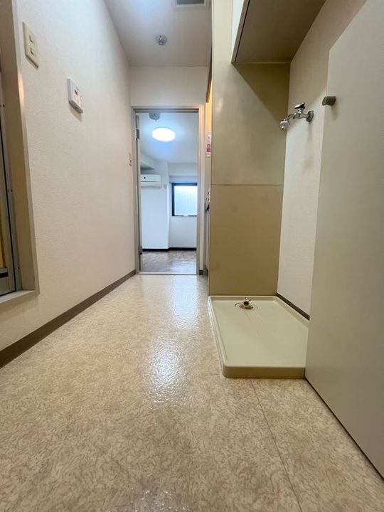 グランデール八王子のその他画像