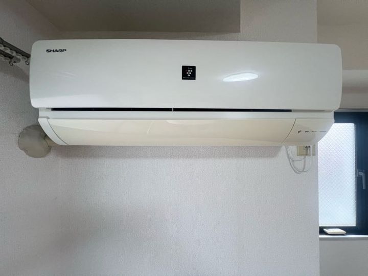 グランデール八王子のその他画像