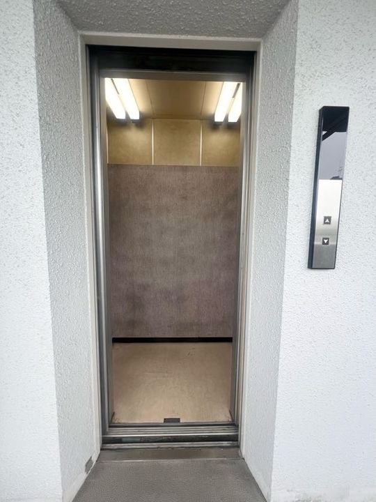 グランデール八王子のその他画像