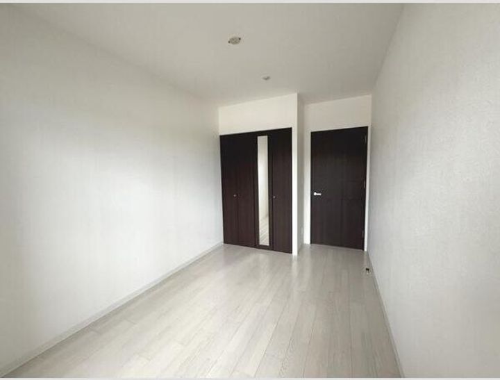 北海道札幌市中央区南八条西1(マンション)の賃貸物件の内装