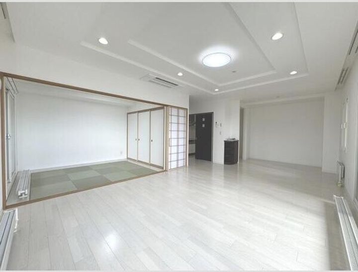 北海道札幌市中央区南八条西1(マンション)の賃貸物件のその他画像