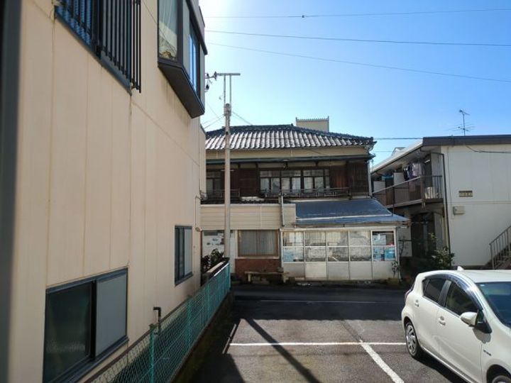 本町マンションのその他画像