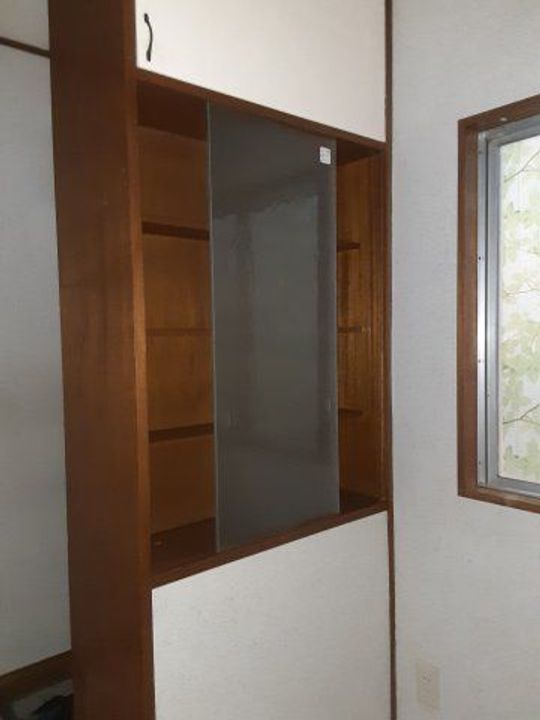 本町マンションのその他画像
