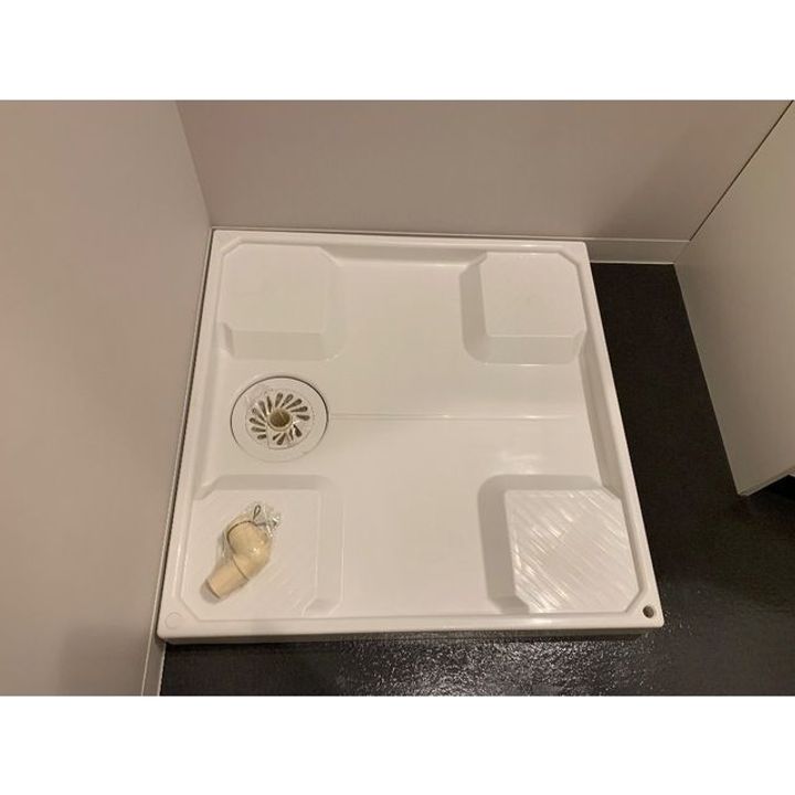 シャテーニュのその他画像