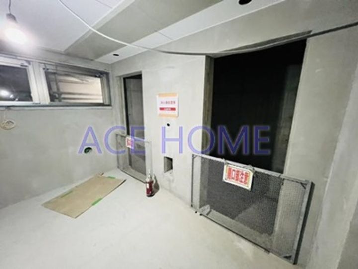 セレニテ難波グランデシュッドのその他画像