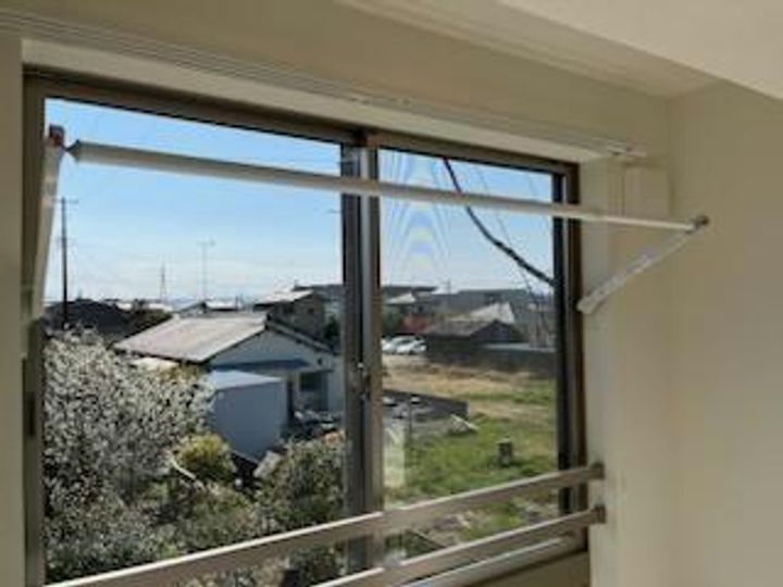 カルペ・ディエムの内装