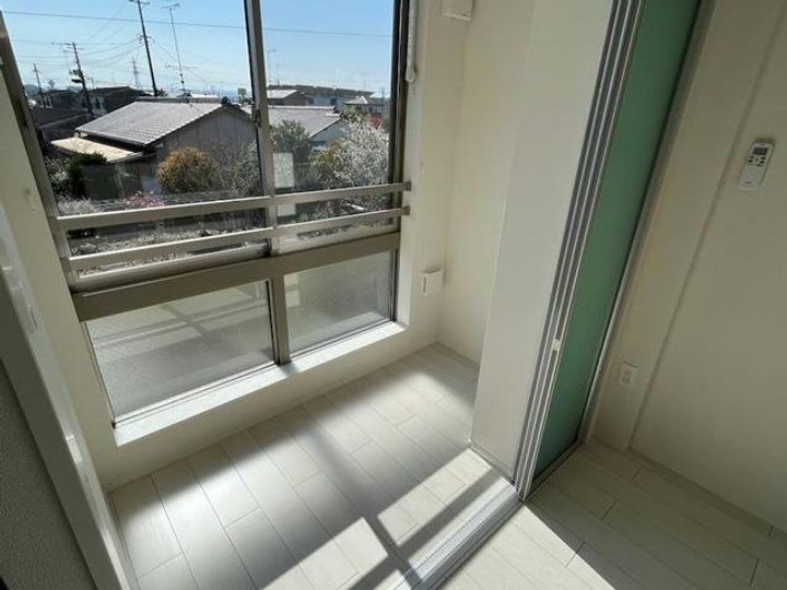 カルペ・ディエムの内装