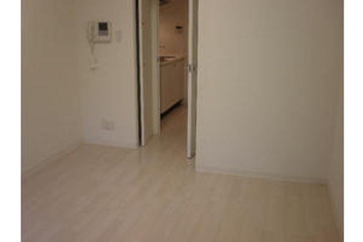 ビバリーホームズ石神井公園IIのその他画像