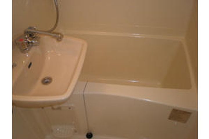 ビバリーホームズ石神井公園IIのその他画像