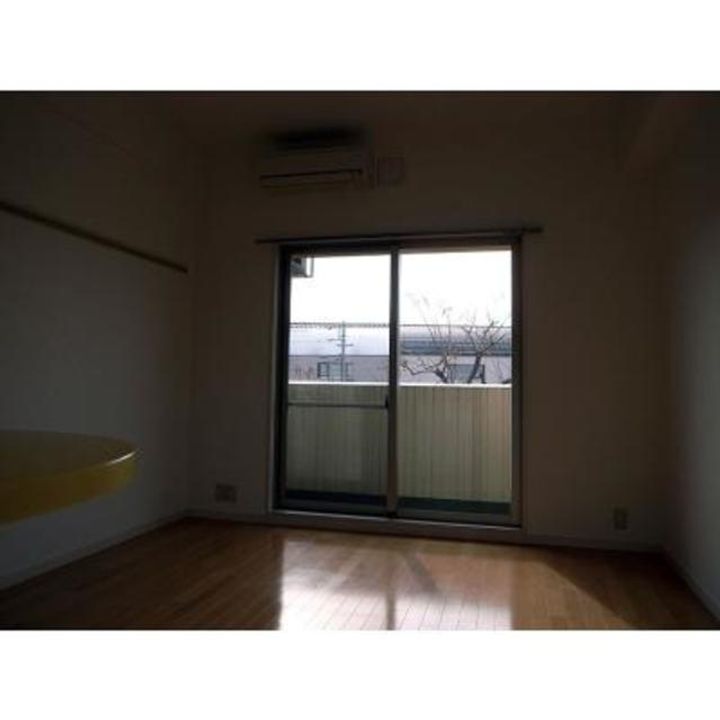 東京都世田谷区松原6(マンション)の賃貸物件のその他画像