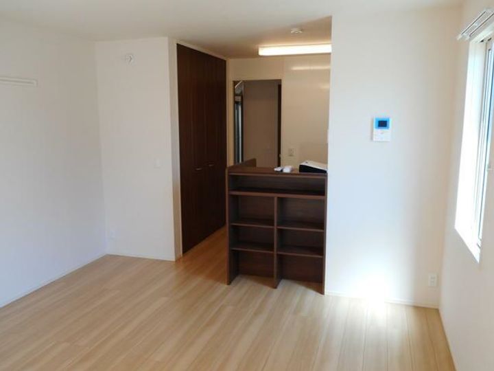 ピュアリィ五月町のその他画像